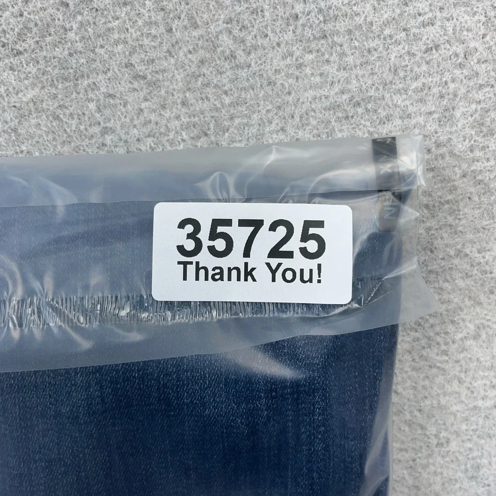 Judy Blue includes item